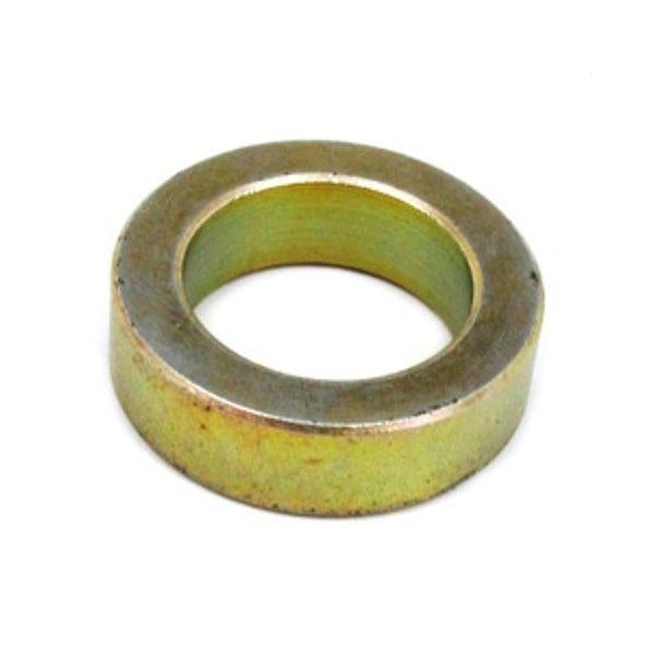 Ilc Replacement for Ezgo / Cushman / Textron 1602-026 1602-026 EZGO / CUSHMAN / TEXTRON - main